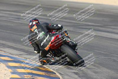 media/Dec-05-2024-Racers Edge (Thu) [[e102e0690b]]/2-A Group/Session 2 Turn 10 Backside/
